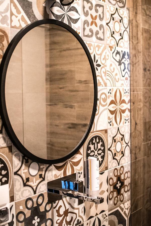 Pensjonat Zdrojowy Apartamenty Rabka Exteriér fotografie
