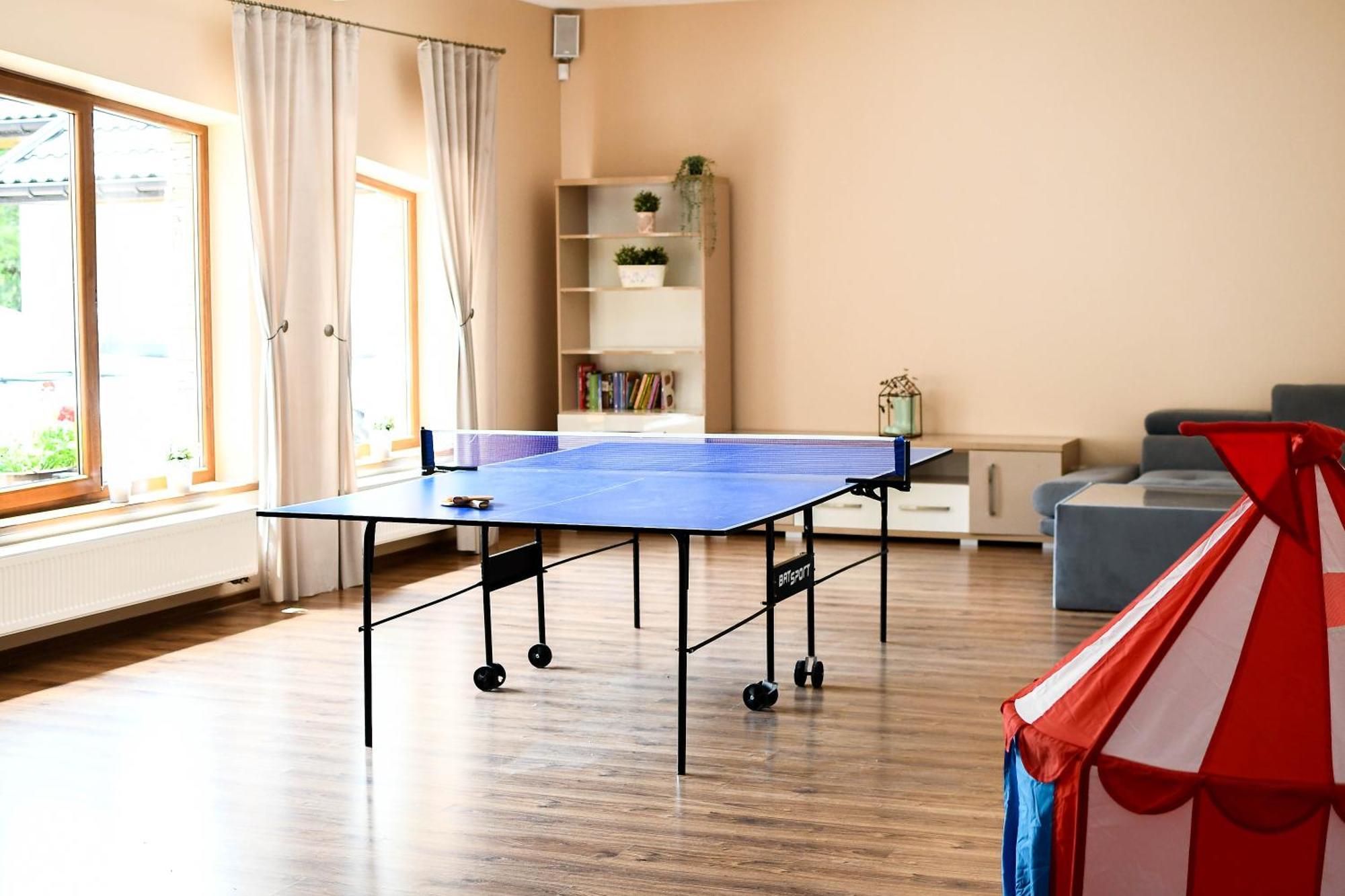 Pensjonat Zdrojowy Apartamenty Rabka Exteriér fotografie