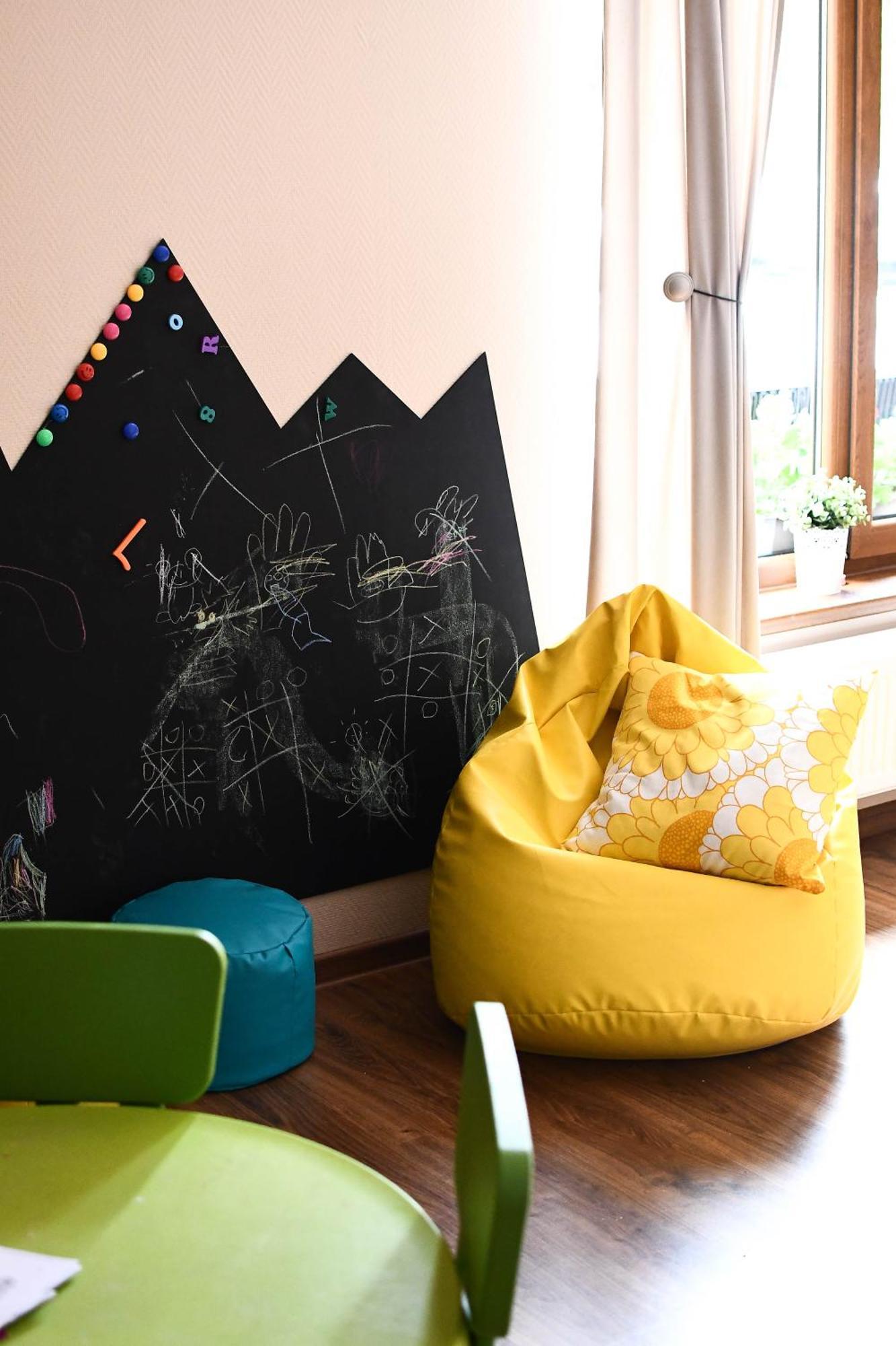 Pensjonat Zdrojowy Apartamenty Rabka Exteriér fotografie