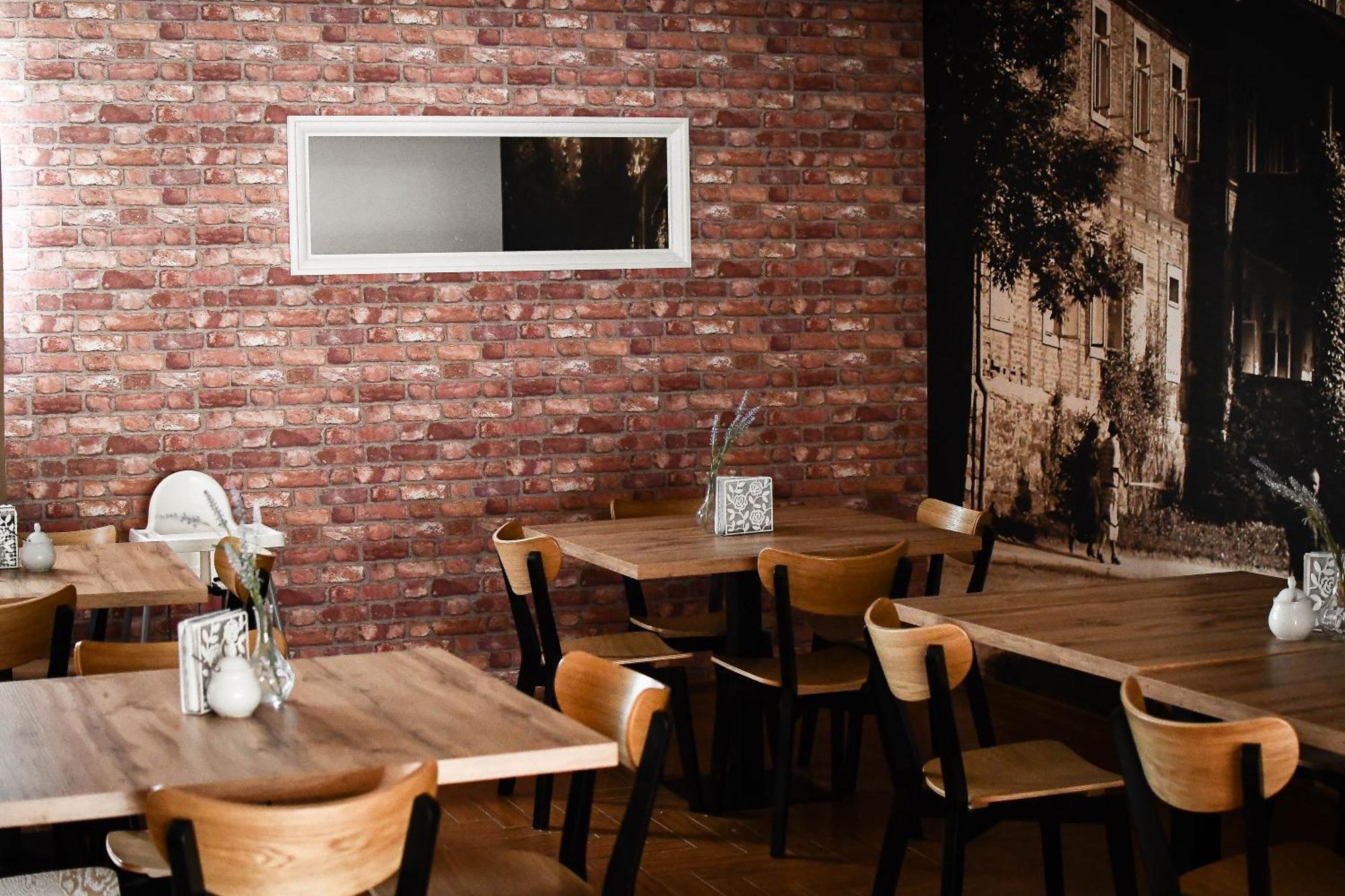 Pensjonat Zdrojowy Apartamenty Rabka Exteriér fotografie